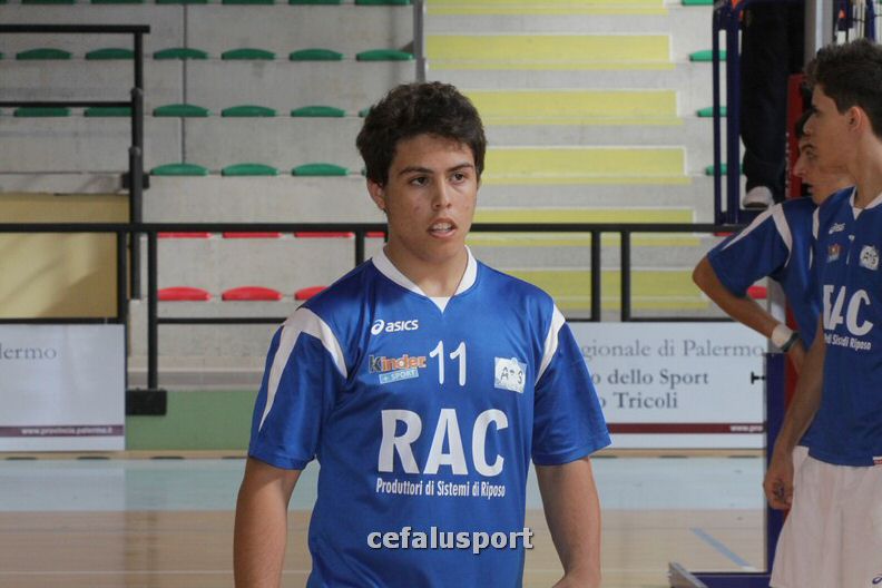 Finali_U16M 103_tn.jpg